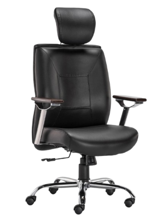 Duster Chair