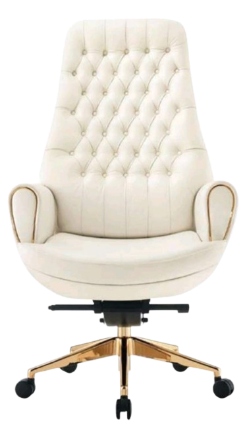 Duster Chair