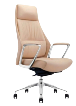 Duster Chair