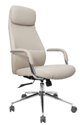 Duster Chair