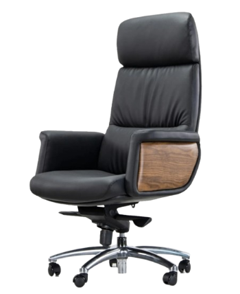 Duster Chair