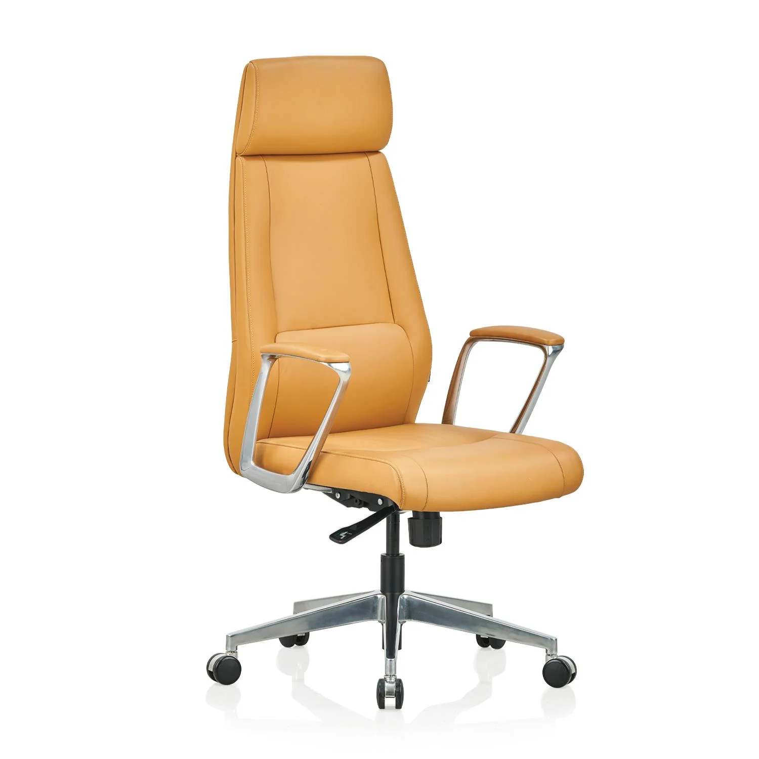 Yoma Chair