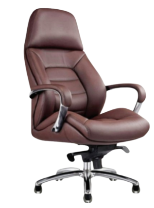 Duster Chair