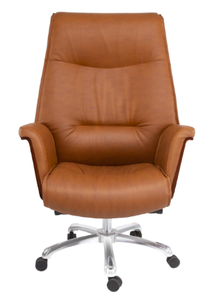 Duster Chair