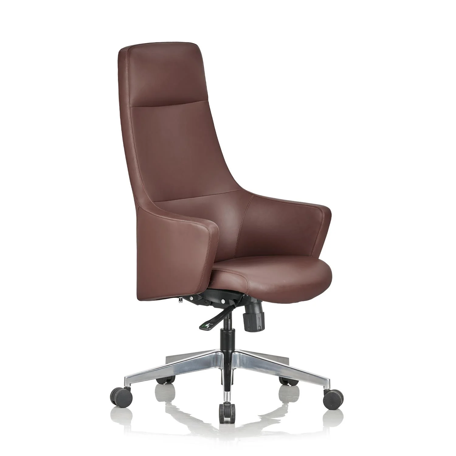 Indigo Chair