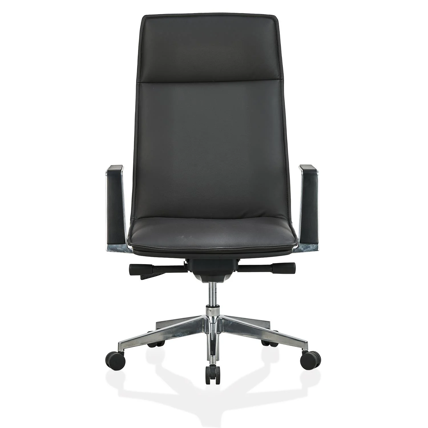 Pixel Chair