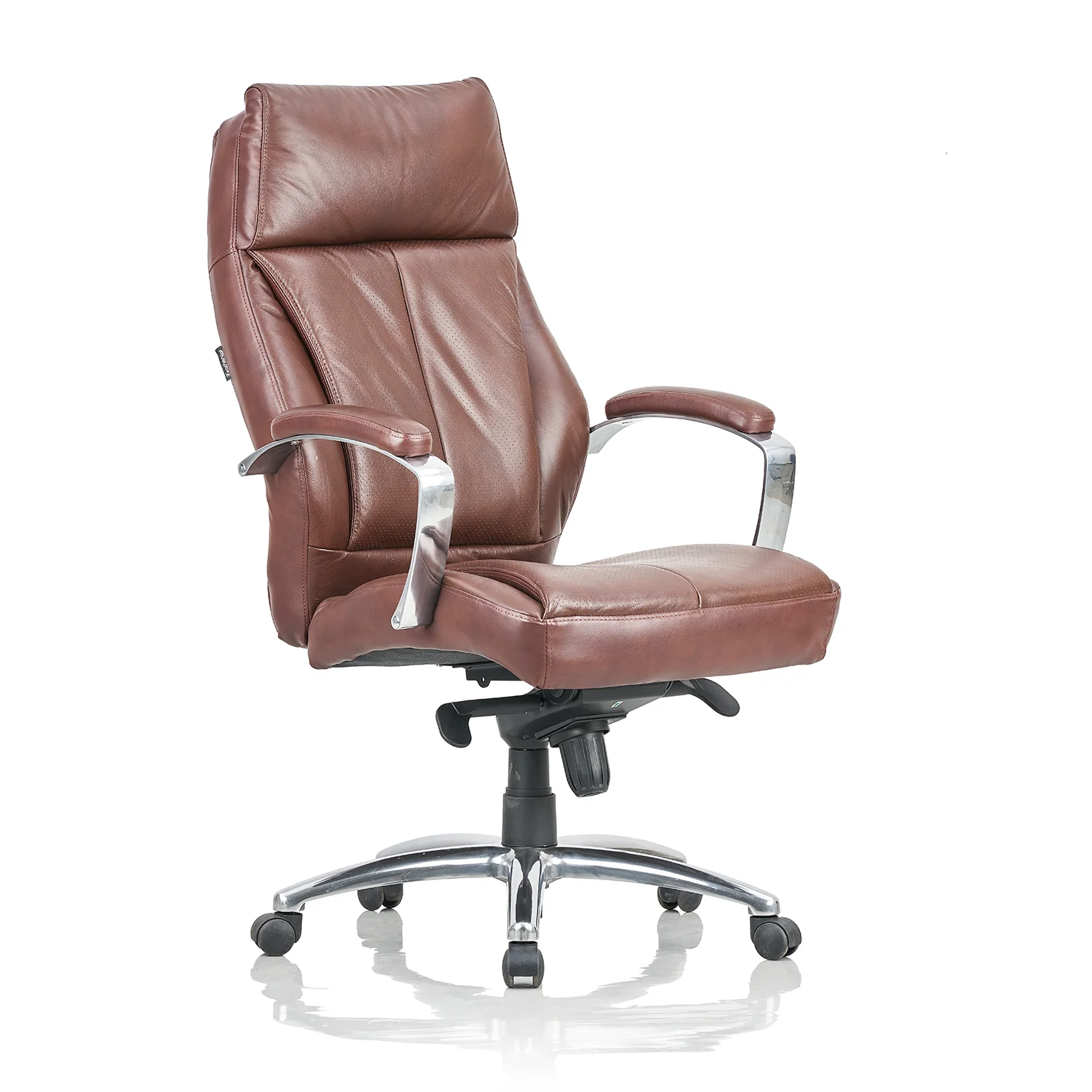Tycoon Chair