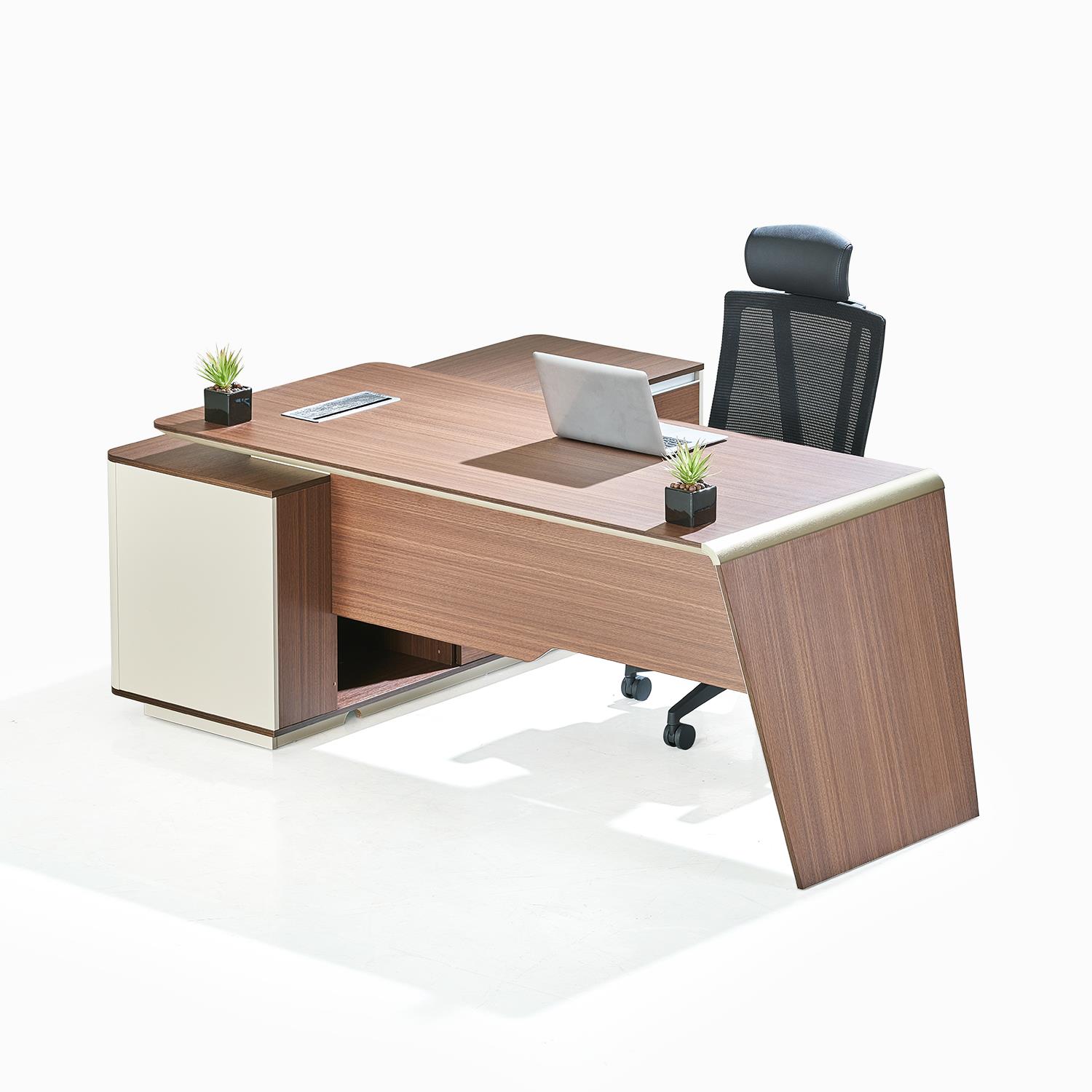 officeTable