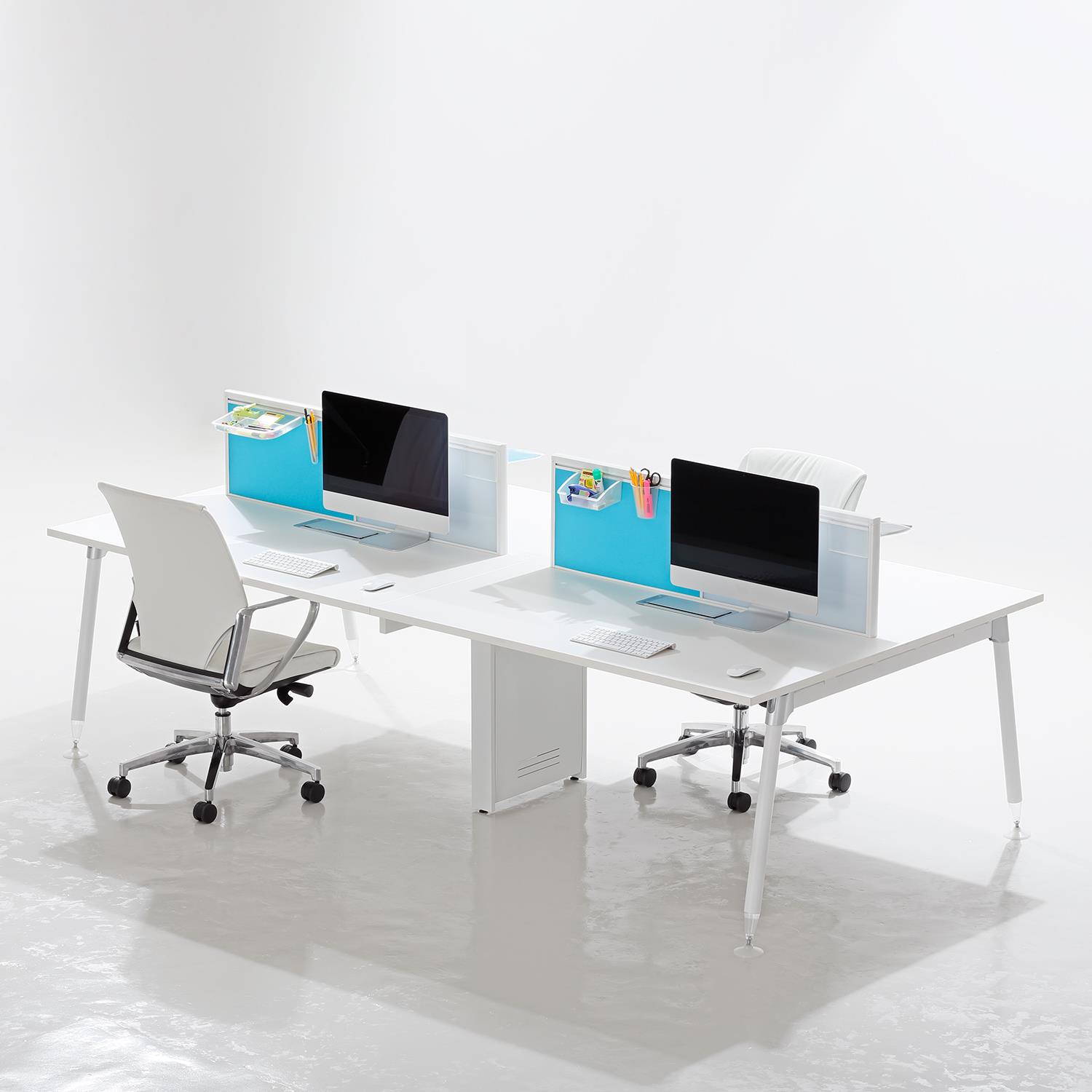 Workstation